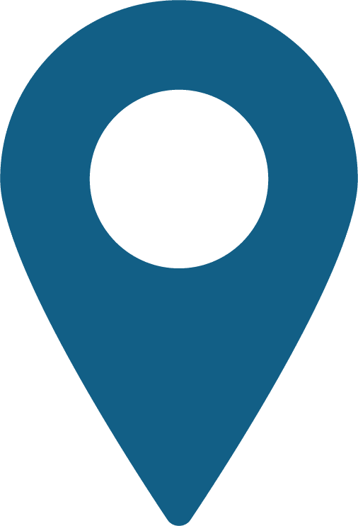 Go