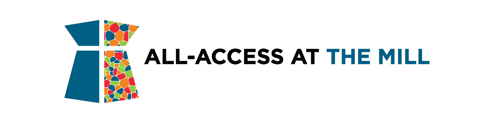 Website_Headers_AAATM