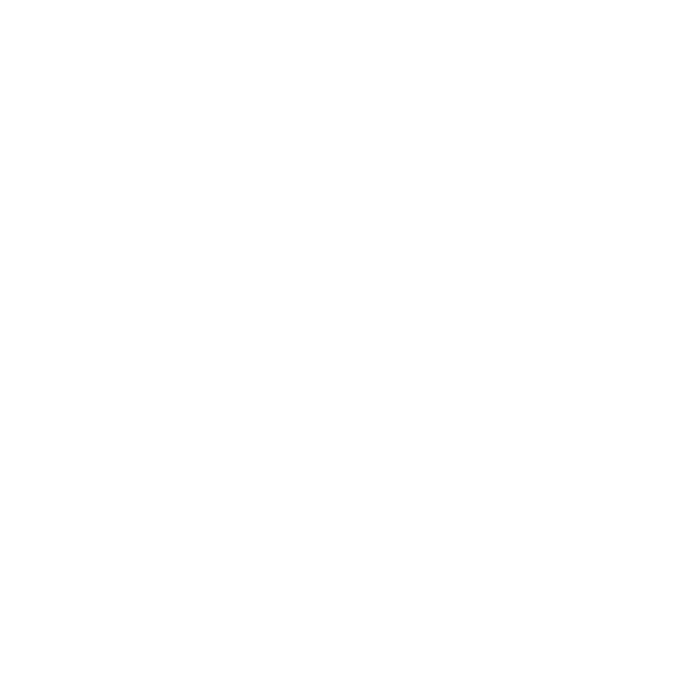 sendicon