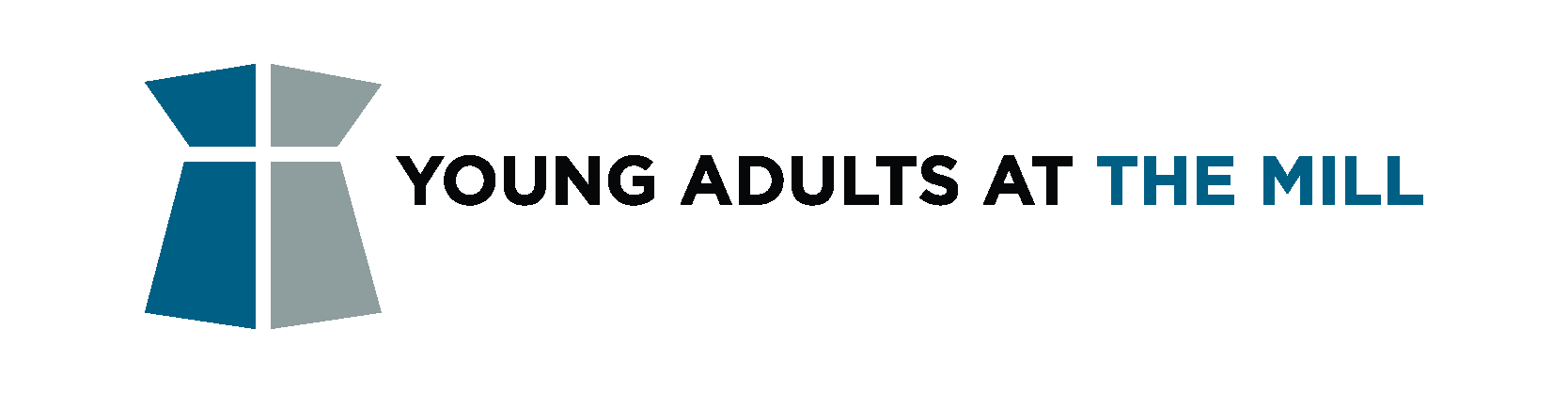 Website_Headers_YAATM