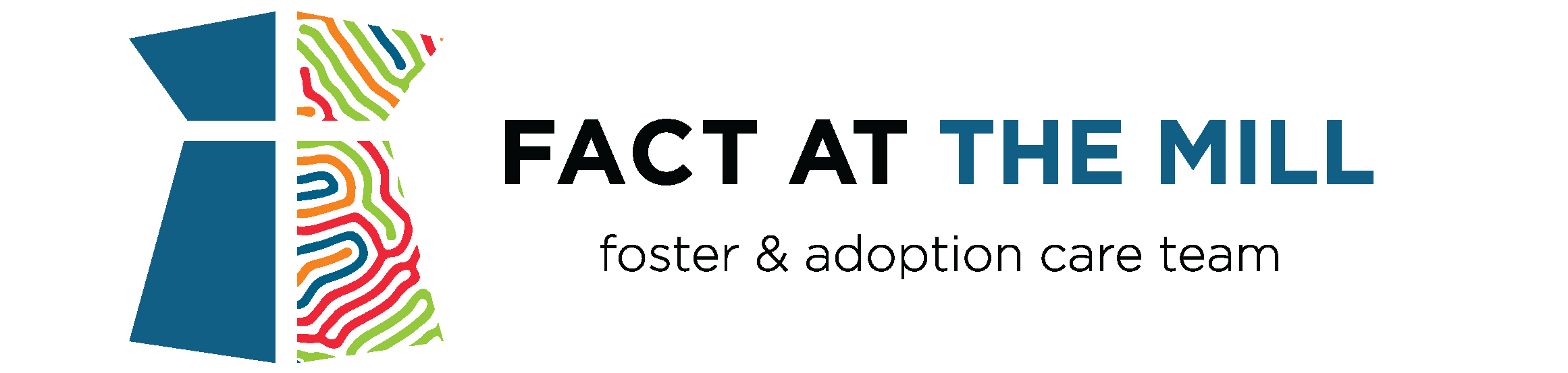Logos_FTATM Horizontal Tagline