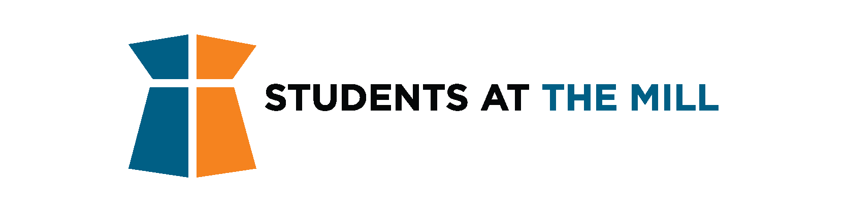 Website_Headers_SATM