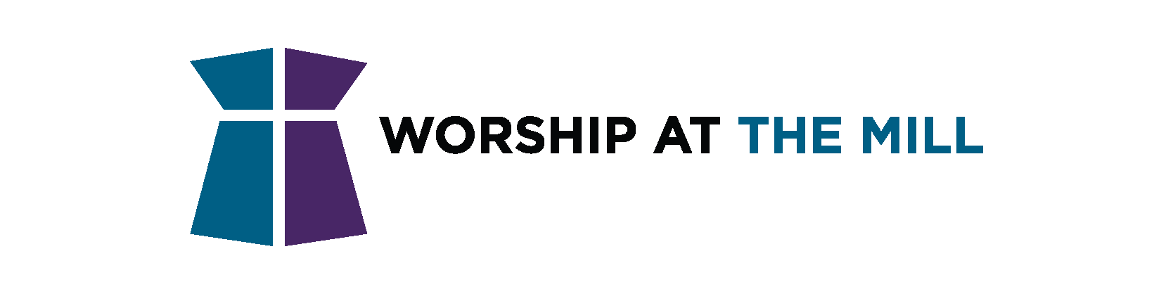 Website_Headers_WSATM