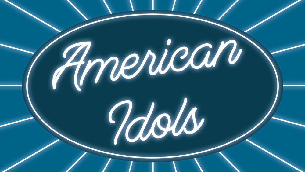 American Idols