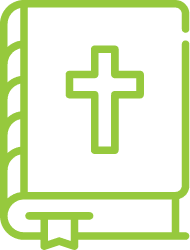 bible@2x bible@2x