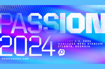 Passion_2024