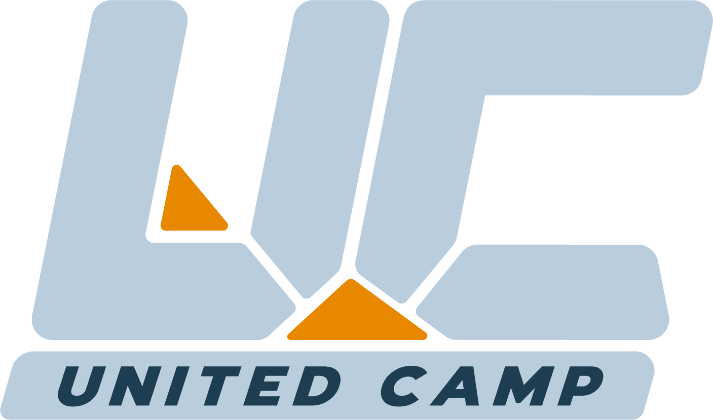 2024_04_NextGen_United_Logo-Camp_All
