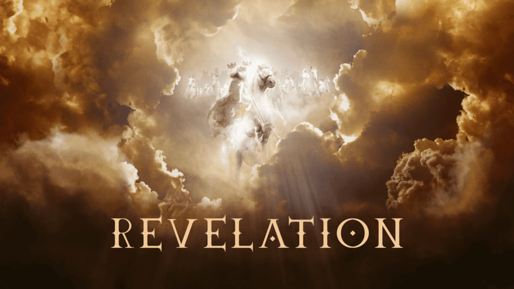 Revelation