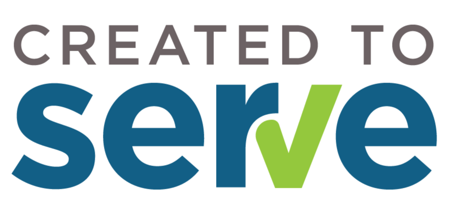 Created-to-Serve_Logo_Created-to-Serve_1920x1080 cropped