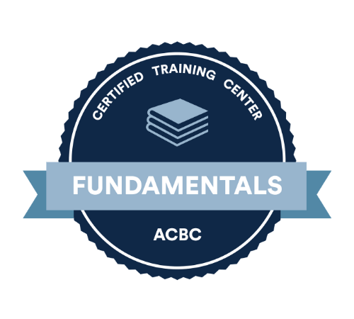 Fundamentals-Training-Course-Badge-1