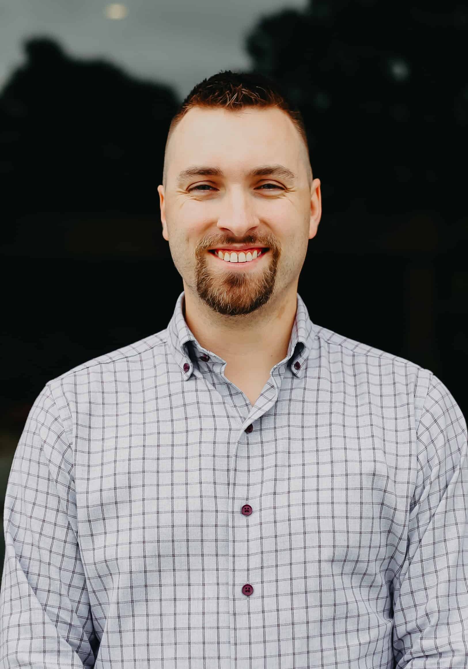 Cole_Brannon_Portrait Cole_Brannon_Portrait