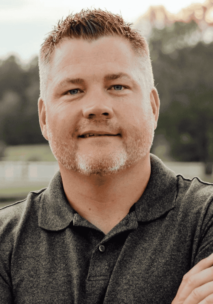 DJ-Horton2x DJ-Horton2x