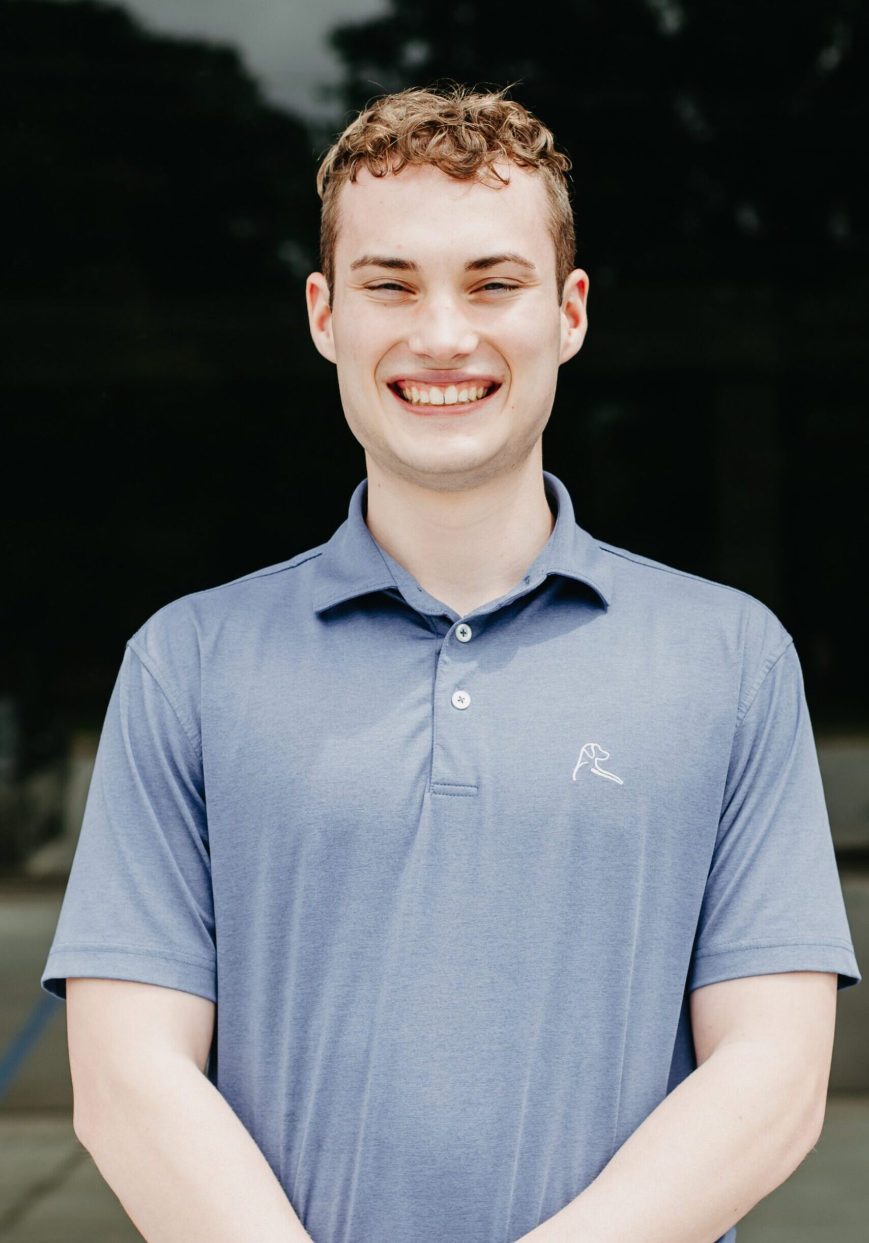Kirkland_Boyter (1)