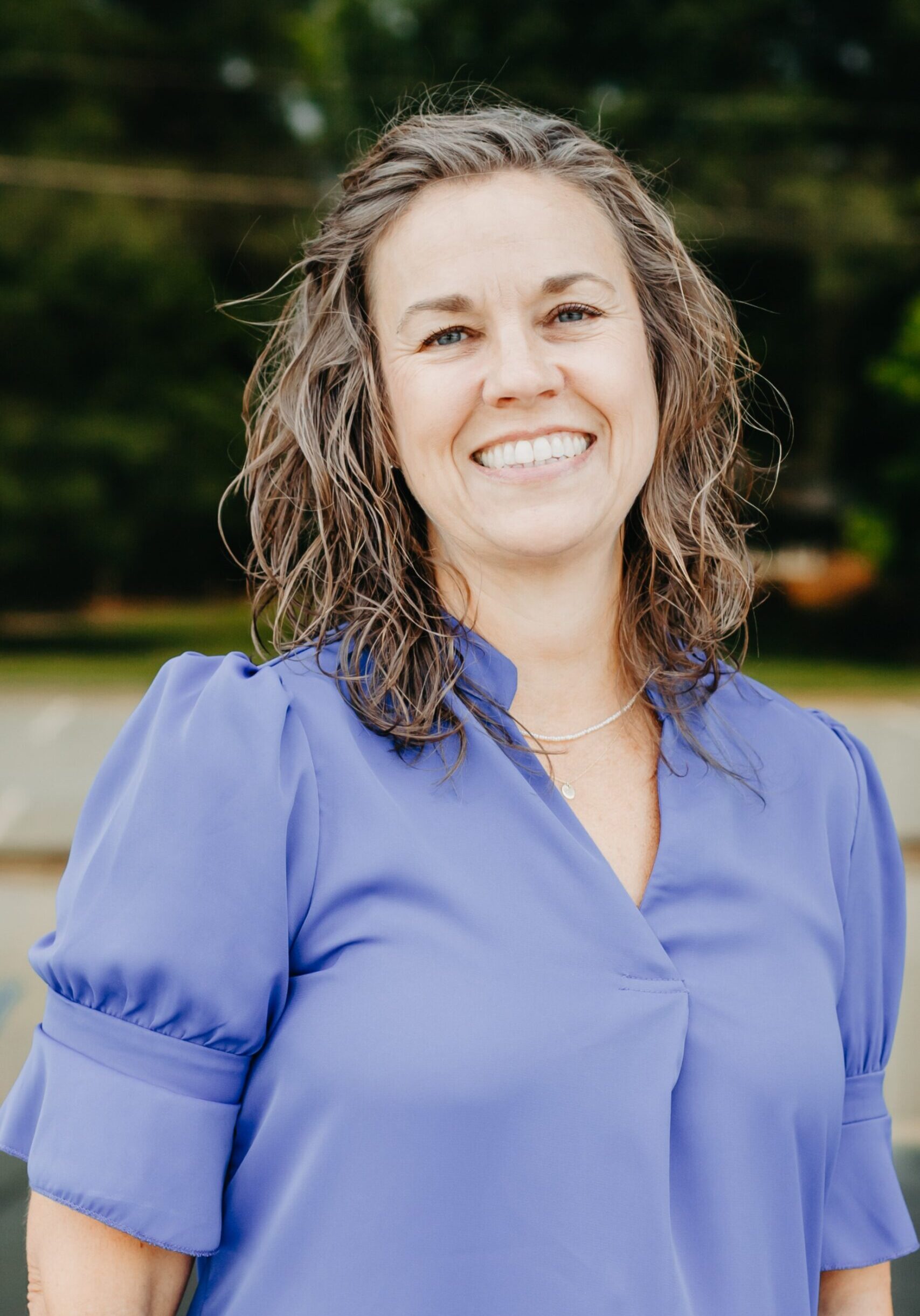 Michelle_Upchurch1 Michelle_Upchurch1